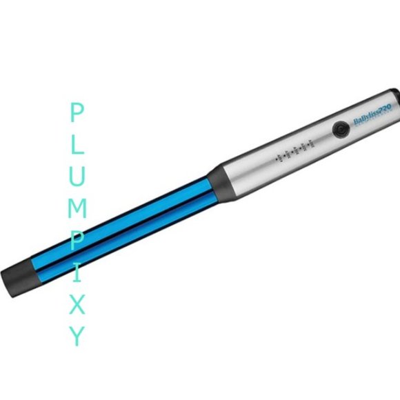 BaByliss Other - BaBylissPRO 1" Nano-Titanium Wand